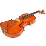 ویلن ویوالدی مدل MD50
