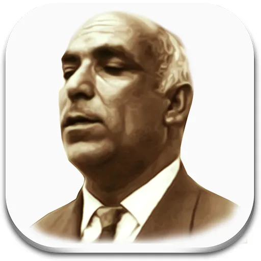خوانندگان آواز ایرانی