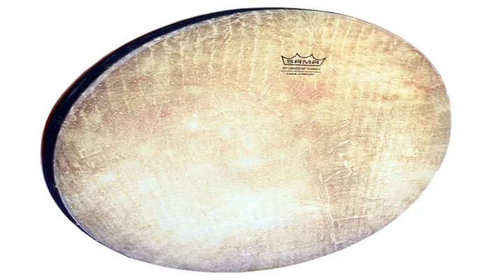 راهنمای خرید ساز دف