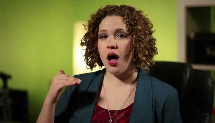 روش‌های تقویت حنجره برای خوانندگی