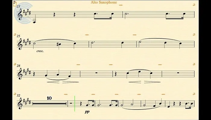 صدای سوپرانو چیست؟ معرفی صدای Soprano