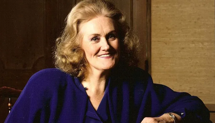 صدای سوپرانو چیست؟ 2 جوان ساترلند،صدای سوپرانو