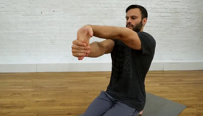 تمرین گرم کردن دست برای نوازندگی تنبک 2 تمرین گرم کردن دست برای نوازندگی تنبک