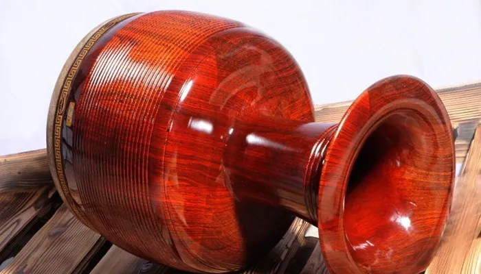 تمرین گرم کردن دست برای نوازندگی تنبک 3 تمرینات آمادهسازی دست برای تنبک