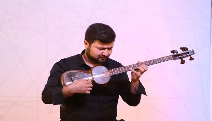 تکنیک ریز در تار
